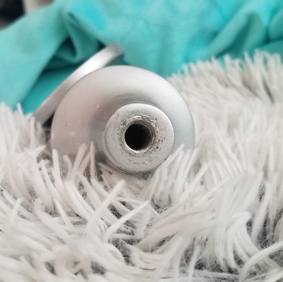 Unibroue Devil's Tail Beer Tap Handle - Picture 4 of 4